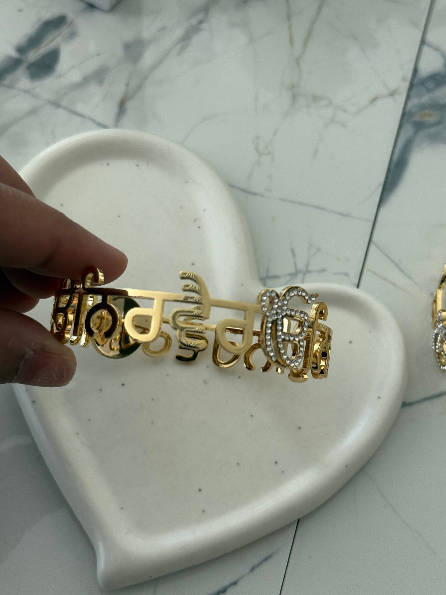 nirbow nirwair