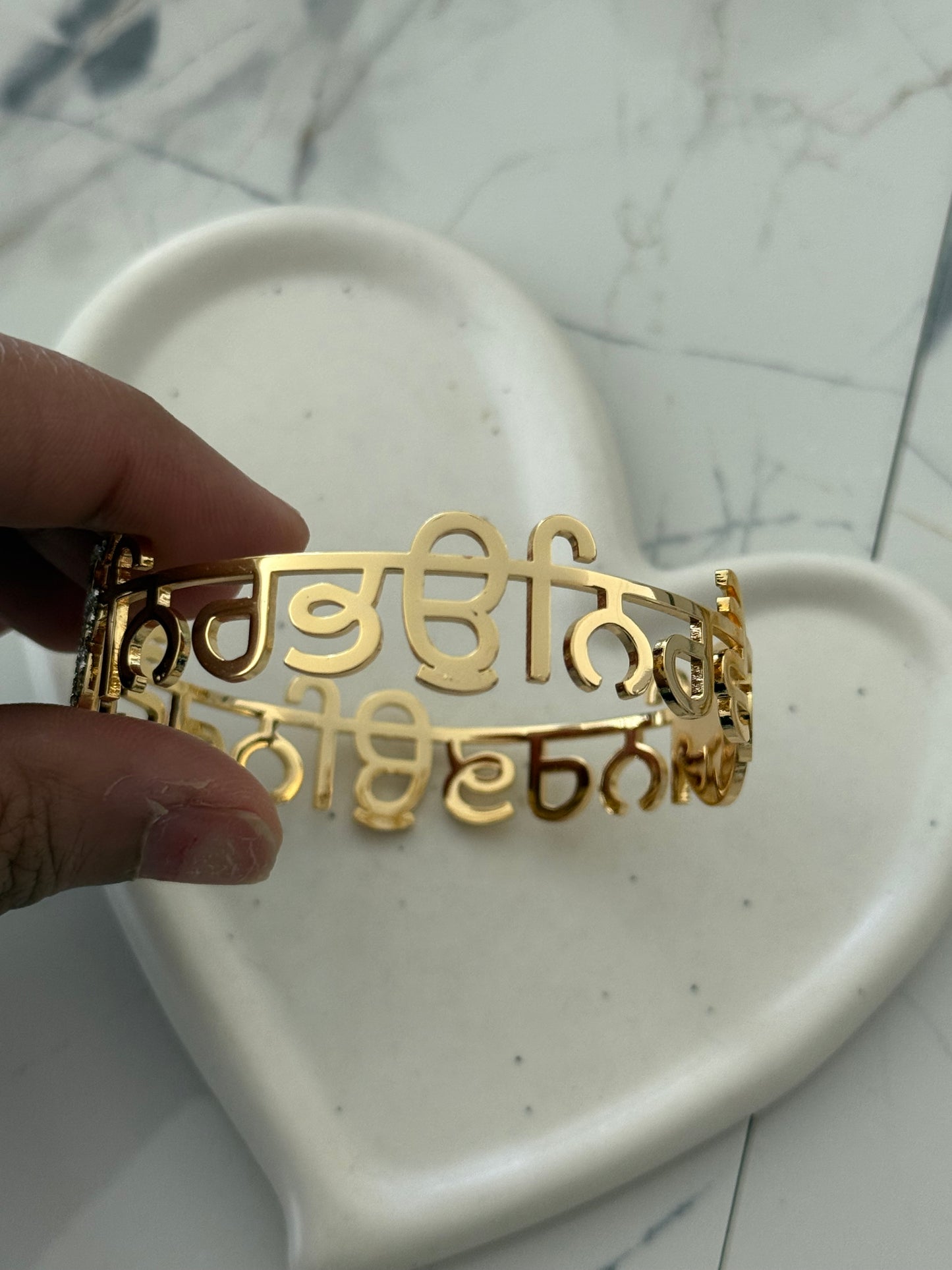 nirbow nirwair