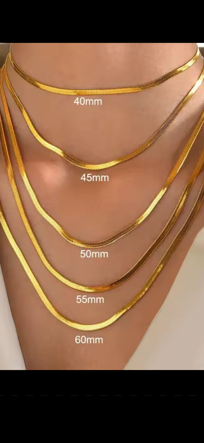 Ikonkar necklace