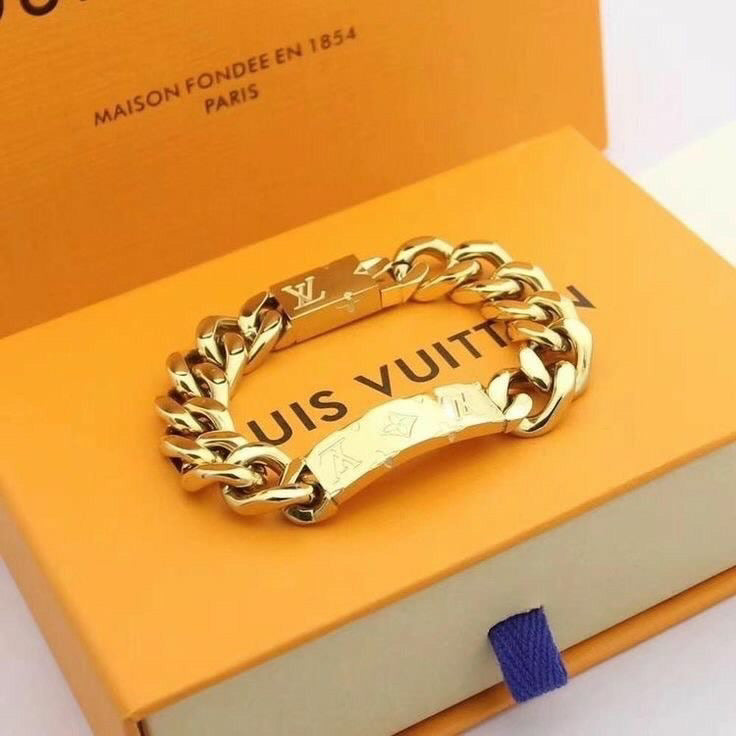 Custom order